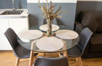 Sweet San Francisco - Photo 63