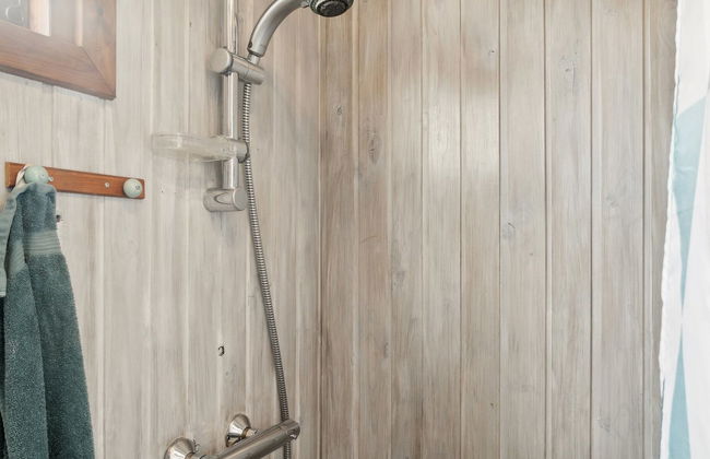 "Holmwith" - 200m from the sea - Foto 13