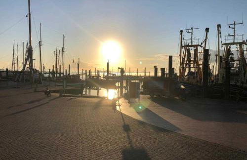 Ferienhaus Käpt´n Poldi 25192 - Foto 12