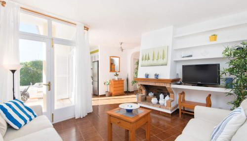 Villa Las Rosas by Villa Plus - Foto 5, Other