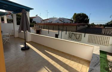 Casa Margarida - Foto 19