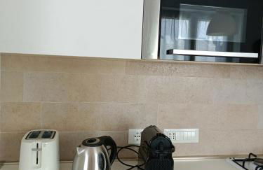 Tutto intorno a te - Foto 22