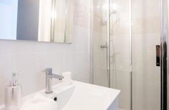 BnGo l La Parenthèse Gare PartDieu l 2 personnes - Photo 14