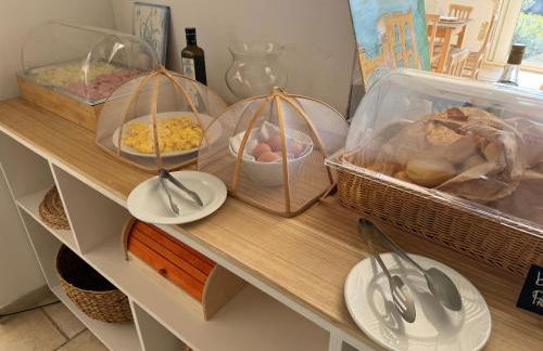 Agriturismo Tenuta Sant'Antonio - Foto 49