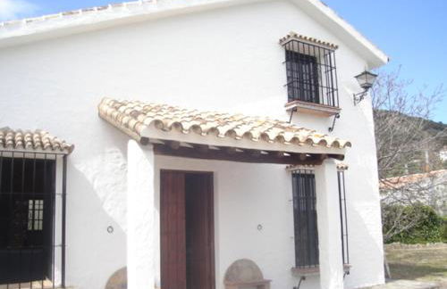 El Cañuelo - Foto 13