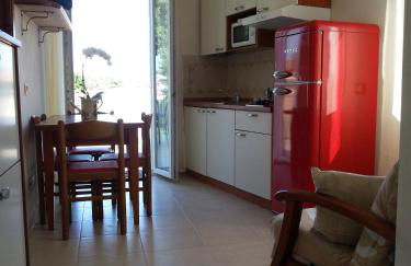 Residence La Villetta - Foto 49