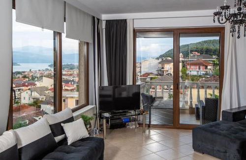 Villa Deluxe Sight - Foto 15