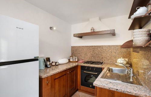 Il Giardino del Sole, Chalet Salvia - Foto 8