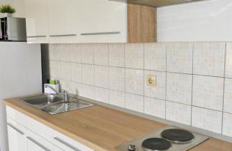 Apartman Nina 1 - Foto 6