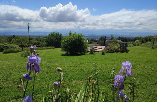 La Maison du Charpentier - Foto 20