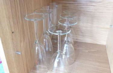 Le 1835, Studio Bleu-Coton - Foto 20