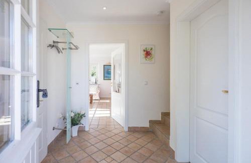 Reethüs Brodersen - Foto 11