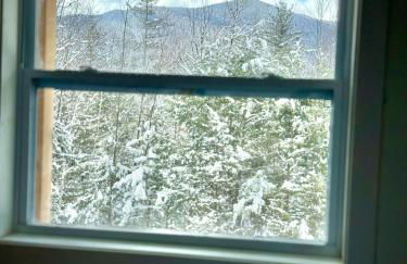 Ski Mountain Home Unit A - Foto 26