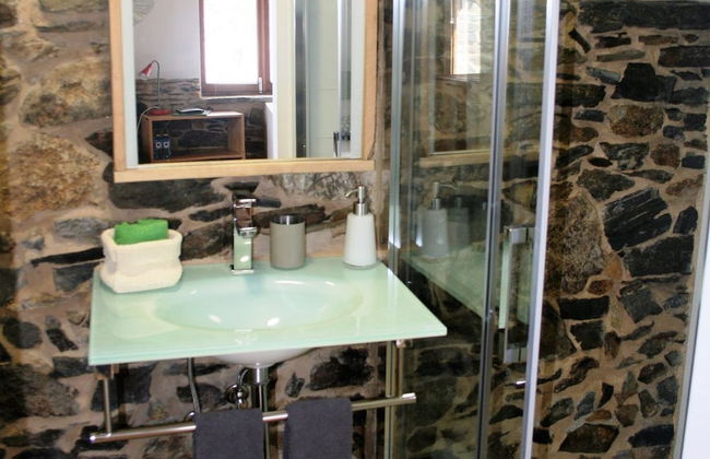 Cabo Do Mundo Casa Rural - Photo 23