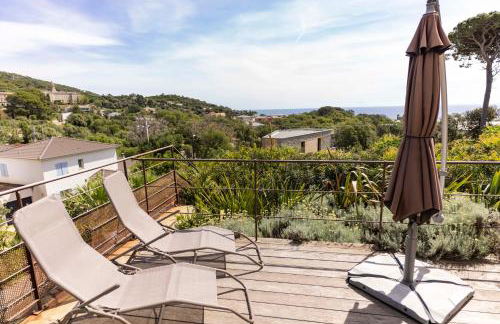 Suites in Erbalunga - Foto 6