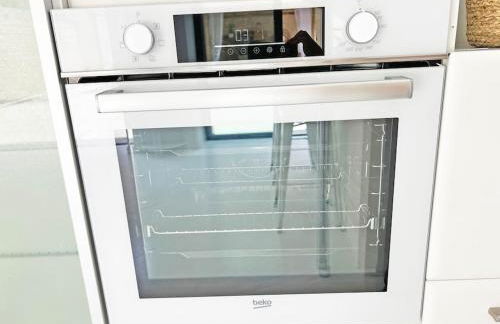 Estilo Ibicenco - Luminoso - Gran Terraza - Photo 79