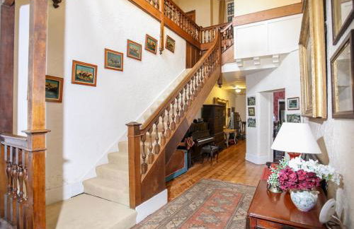 Tan Y Coed - Foto 20