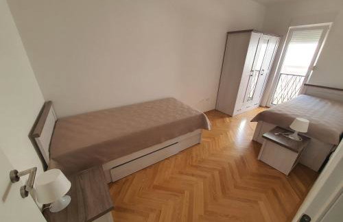 Luxury Apartman Marko - Photo 29