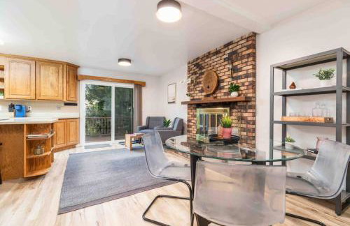 Lagoon Basecamp - Foto 16