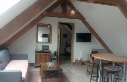 Maris Domus près des plages du débarquement - Photo 2