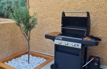 L'oasis de port Fitou - Foto 5