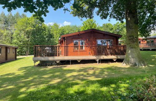 The Fairways - Foto 2