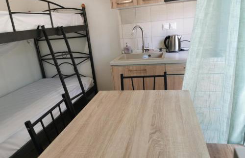 IRINI'S HOUSE - Foto 35