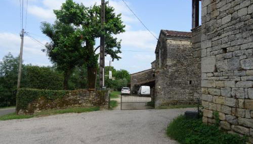 Studio Du Cluzel - Foto 2