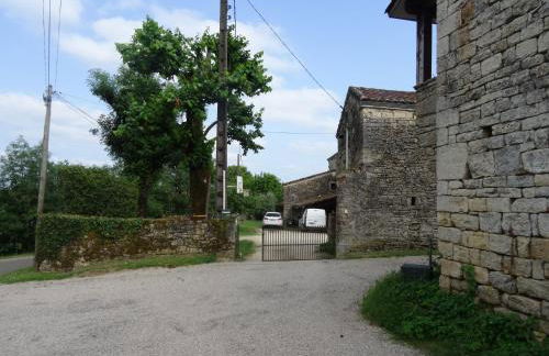 Studio Du Cluzel - Foto 2