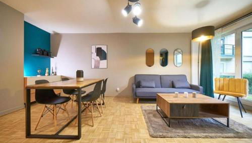 Le patio AIL - Foto 3