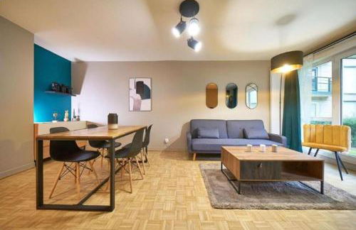 Le patio AIL - Foto 3