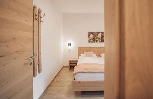 Residence Karpoforus - Photo 6