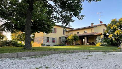 Monte Pagliaio - Foto 4, Garden