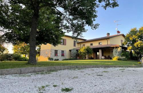 Monte Pagliaio - Foto 4