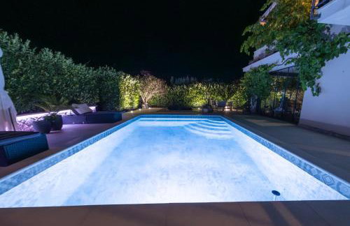 Casa MiA - Foto 4