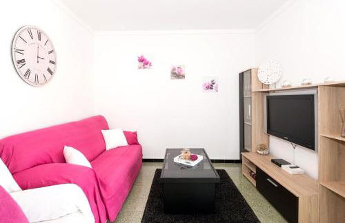 Apartamentos Costa Brava Las Vistas - Foto 11