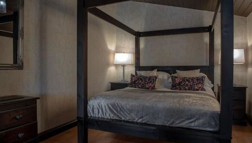 Clover 20 Lodge - Yellowtop Country Park - Hot Tub - Yorkshire - Foto 2