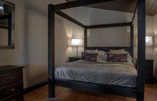 Clover 20 Lodge - Yellowtop Country Park - Hot Tub - Yorkshire - Foto 2