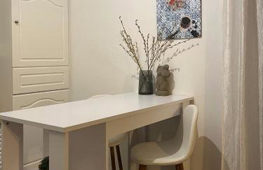 APARTMAN HAJDUK - Photo 4