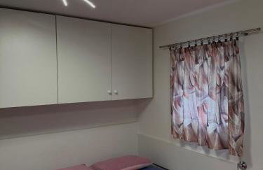 Apartment Mila - Photo 6