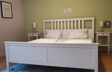 Ferienwohnungen Ostengasse 22 - Foto 46