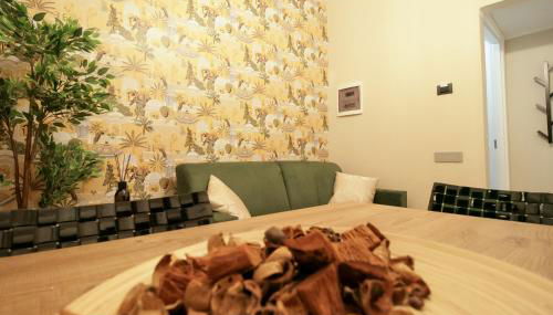 L'angolo romantico - Foto 5