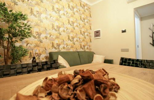 L'angolo romantico - Foto 5