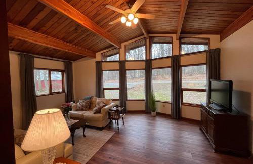 Forest View - Foto 43