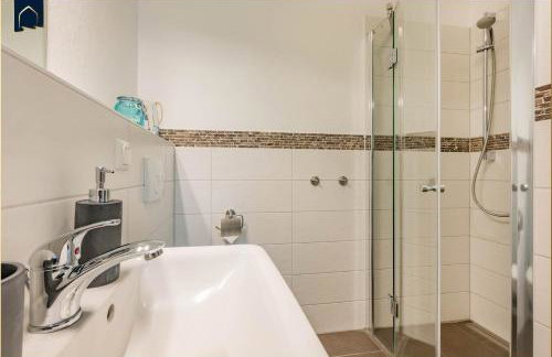 DHH am Gothenweg DHH Anemone - Foto 10