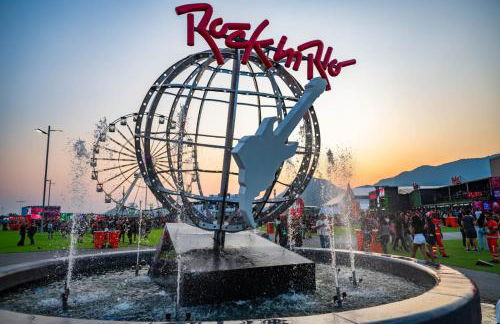 Minha Praia - Foto 31