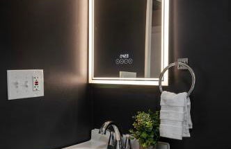 Elevate Stay - Foto 10