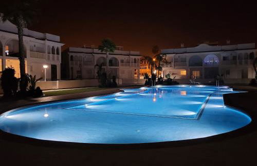 Premium Ferienwohnung: Allegra - Alba - Residential - Photo 20