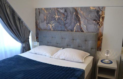 Apartman "INSOMNIA" u samom centru grada, udaljen 100 metara od glavnog gradskog trga! - Photo 13