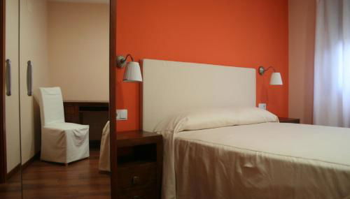 Apartaments Tarrega Lagranja - Foto 4